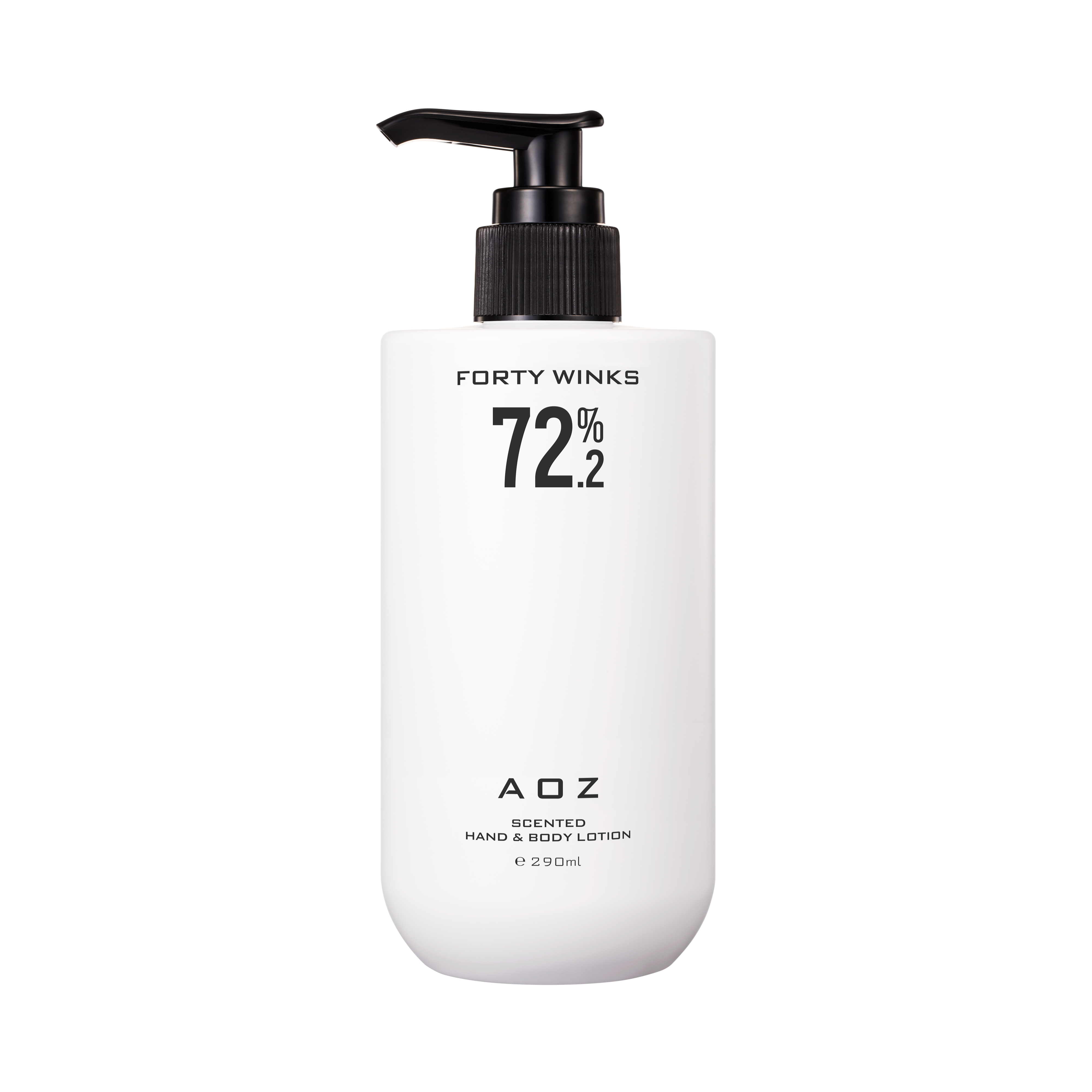 [2+1 EVENT] SCENTED HAND&amp;BODY LOTION